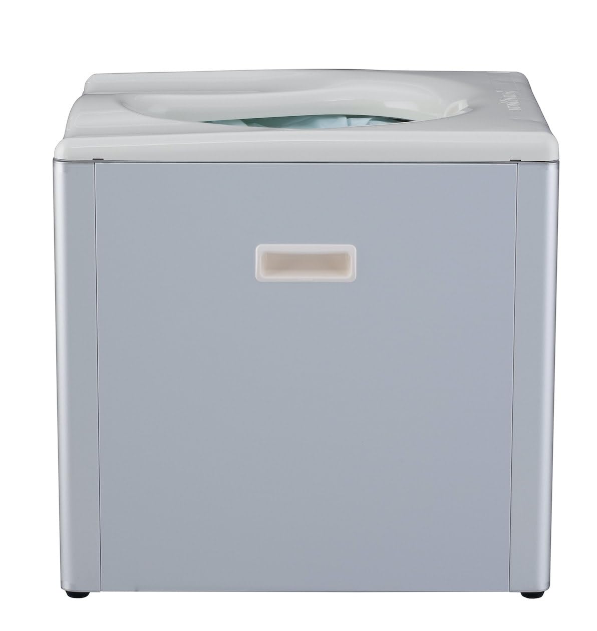 Amazon.co.jp: 車載専用ラップ式トイレ wrapull （ラップル）12V TYPE